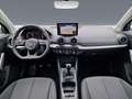Audi Q2 30 TFSI NAVI+ AHK STHZG 18" ACC Advanced Schwarz - thumbnail 10