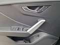 Audi Q2 30 TFSI NAVI+ AHK STHZG 18" ACC Advanced Schwarz - thumbnail 22