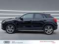 Audi Q2 30 TFSI NAVI+ AHK STHZG 18" ACC Advanced Schwarz - thumbnail 5
