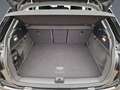 Audi Q2 30 TFSI NAVI+ AHK STHZG 18" ACC Advanced Schwarz - thumbnail 23