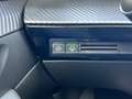 Peugeot 508 Allure Pack Aut. - NAVI - LED - KAMERA Nero - thumbnail 14
