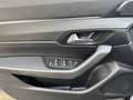 Peugeot 508 Allure Pack Aut. - NAVI - LED - KAMERA Nero - thumbnail 11