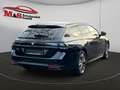 Peugeot 508 Allure Pack Aut. - NAVI - LED - KAMERA Nero - thumbnail 7