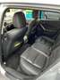 Mazda 6 Sport Combi CD175 Revolution Top AWD Aut. Silber - thumbnail 6