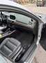 Mazda 6 Sport Combi CD175 Revolution Top AWD Aut. Silber - thumbnail 8