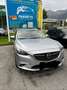 Mazda 6 Sport Combi CD175 Revolution Top AWD Aut. Silber - thumbnail 2