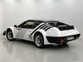 Renault Alpine A310 3.0 V6 Groep 4 / Webers / AP-remmen / Gotti-velgen Weiß - thumbnail 10