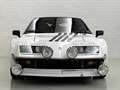 Renault Alpine A310 3.0 V6 Groep 4 / Webers / AP-remmen / Gotti-velgen Weiß - thumbnail 6