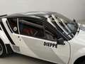 Renault Alpine A310 3.0 V6 Groep 4 / Webers / AP-remmen / Gotti-velgen Weiß - thumbnail 40
