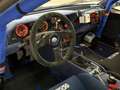 Renault Alpine A310 3.0 V6 Groep 4 / Webers / AP-remmen / Gotti-velgen Weiß - thumbnail 19
