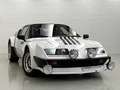 Renault Alpine A310 3.0 V6 Groep 4 / Webers / AP-remmen / Gotti-velgen Weiß - thumbnail 5