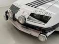 Renault Alpine A310 3.0 V6 Groep 4 / Webers / AP-remmen / Gotti-velgen Weiß - thumbnail 41