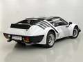 Renault Alpine A310 3.0 V6 Groep 4 / Webers / AP-remmen / Gotti-velgen Weiß - thumbnail 14