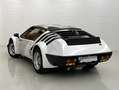 Renault Alpine A310 3.0 V6 Groep 4 / Webers / AP-remmen / Gotti-velgen Weiß - thumbnail 2