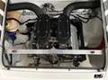 Renault Alpine A310 3.0 V6 Groep 4 / Webers / AP-remmen / Gotti-velgen Weiß - thumbnail 4