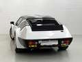 Renault Alpine A310 3.0 V6 Groep 4 / Webers / AP-remmen / Gotti-velgen Weiß - thumbnail 11