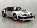 Renault Alpine A310 - VERKOCHT via Lohmann's Classic Alpine Mancave Weiß - thumbnail 1