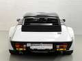 Renault Alpine A310 3.0 V6 Groep 4 / Webers / AP-remmen / Gotti-velgen Weiß - thumbnail 12