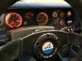 Renault Alpine A310 3.0 V6 Groep 4 / Webers / AP-remmen / Gotti-velgen Weiß - thumbnail 21