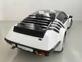 Renault Alpine A310 3.0 V6 Groep 4 / Webers / AP-remmen / Gotti-velgen Weiß - thumbnail 46