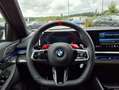 BMW M5 Touring 4.4 8-Gang Steptronic xDrive 535 kW (72... Schwarz - thumbnail 12
