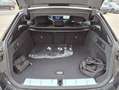 BMW M5 Touring 4.4 8-Gang Steptronic xDrive 535 kW (72... Schwarz - thumbnail 14