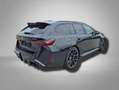 BMW M5 Touring 4.4 8-Gang Steptronic xDrive 535 kW (72... Schwarz - thumbnail 4
