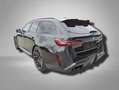 BMW M5 Touring 4.4 8-Gang Steptronic xDrive 535 kW (72... Schwarz - thumbnail 2