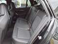 BMW M5 Touring 4.4 8-Gang Steptronic xDrive 535 kW (72... Schwarz - thumbnail 10