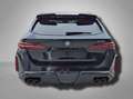 BMW M5 Touring 4.4 8-Gang Steptronic xDrive 535 kW (72... Schwarz - thumbnail 3