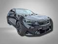 BMW M5 Touring 4.4 8-Gang Steptronic xDrive 535 kW (72... Schwarz - thumbnail 5