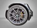 BMW M5 Touring 4.4 8-Gang Steptronic xDrive 535 kW (72... Schwarz - thumbnail 6