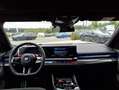 BMW M5 Touring 4.4 8-Gang Steptronic xDrive 535 kW (72... Schwarz - thumbnail 11