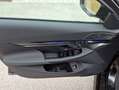 BMW M5 Touring 4.4 8-Gang Steptronic xDrive 535 kW (72... Schwarz - thumbnail 9