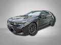 BMW M5 Touring 4.4 8-Gang Steptronic xDrive 535 kW (72... Schwarz - thumbnail 1