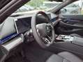 BMW M5 Touring 4.4 8-Gang Steptronic xDrive 535 kW (72... Schwarz - thumbnail 7