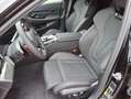 BMW M5 Touring 4.4 8-Gang Steptronic xDrive 535 kW (72... Schwarz - thumbnail 8