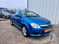 Opel Tigra Twintop 1,4 16V 90CV ENJOY 30950KM / MOTEUR A CHAINE Bleu - thumbnail 1