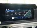 Mercedes-Benz G 580 AMG Sport Edition One Manufaktur Superior Weiß - thumbnail 14