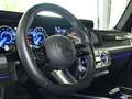 Mercedes-Benz G 580 AMG Sport Edition One Manufaktur Superior Weiß - thumbnail 30
