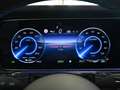 Mercedes-Benz G 580 AMG Sport Edition One Manufaktur Superior Weiß - thumbnail 19