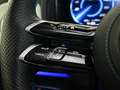 Mercedes-Benz G 580 AMG Sport Edition One Manufaktur Superior Weiß - thumbnail 20
