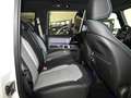 Mercedes-Benz G 580 AMG Sport Edition One Manufaktur Superior Weiß - thumbnail 10