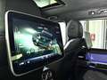 Mercedes-Benz G 580 AMG Sport Edition One Manufaktur Superior Weiß - thumbnail 34