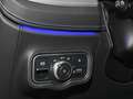 Mercedes-Benz G 580 AMG Sport Edition One Manufaktur Superior Weiß - thumbnail 28