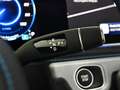 Mercedes-Benz G 580 AMG Sport Edition One Manufaktur Superior Weiß - thumbnail 24