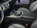 Mercedes-Benz G 580 AMG Sport Edition One Manufaktur Superior Weiß - thumbnail 17