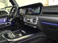 Mercedes-Benz G 580 AMG Sport Edition One Manufaktur Superior Weiß - thumbnail 12