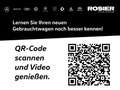 Mercedes-Benz G 580 AMG Sport Edition One Manufaktur Superior Weiß - thumbnail 3