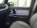 Mercedes-Benz G 580 AMG Sport Edition One Manufaktur Superior Weiß - thumbnail 18